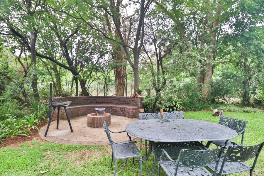 4 Bedroom Property for Sale in Lakeland North West